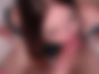 Deepsouly's Live Sex Cam Show