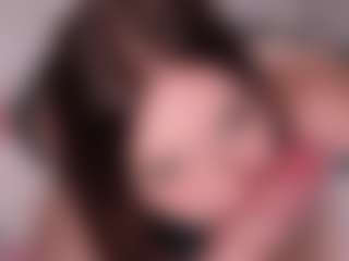 Deepsouly's Live Sex Cam Show