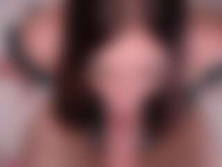 Deepsouly's Live Sex Cam Show