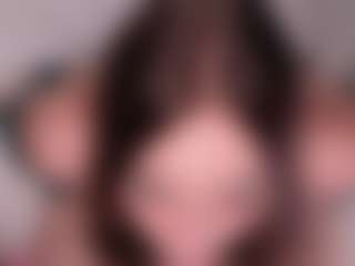 Deepsouly's Live Sex Cam Show