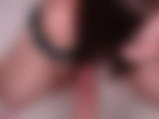 Deepsouly's Live Sex Cam Show
