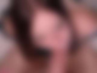 Deepsouly's Live Sex Cam Show