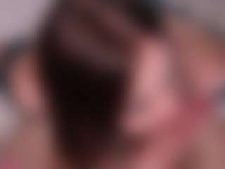 Deepsouly's Live Sex Cam Show