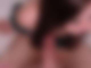 Deepsouly's Live Sex Cam Show