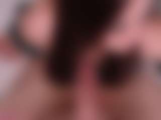 Deepsouly's Live Sex Cam Show