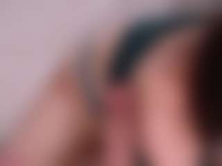 Deepsouly's Live Sex Cam Show