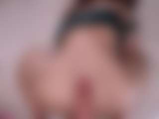 Deepsouly's Live Sex Cam Show