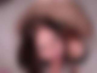 Deepsouly's Live Sex Cam Show