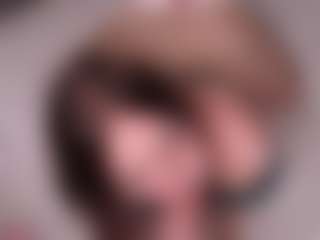 Deepsouly's Live Sex Cam Show