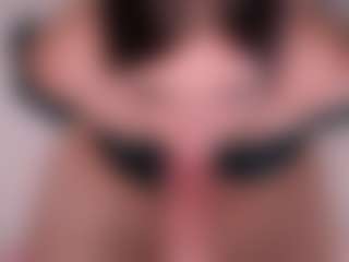 Deepsouly's Live Sex Cam Show