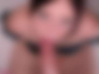 Deepsouly's Live Sex Cam Show