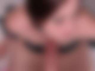 Deepsouly's Live Sex Cam Show