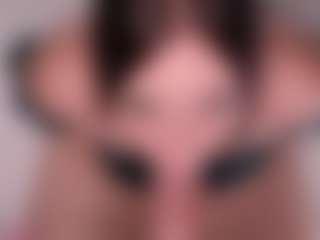 Deepsouly's Live Sex Cam Show