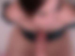 Deepsouly's Live Sex Cam Show
