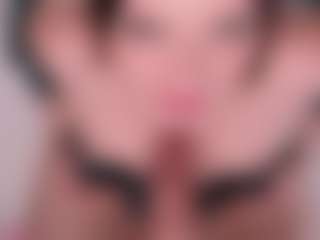 Deepsouly's Live Sex Cam Show