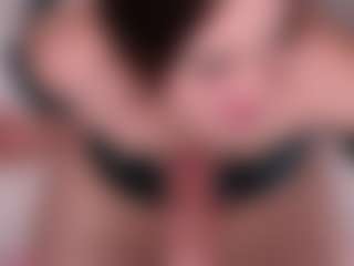 Live cam show with Deepsouly - BBW Cum on CamwithHer