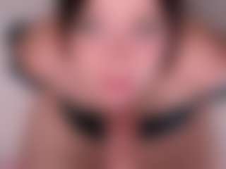 Deepsouly's Live Sex Cam Show