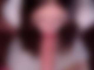 Deepsouly's Live Sex Cam Show