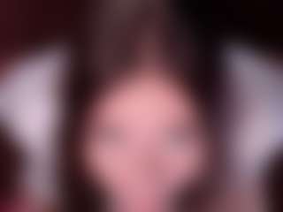 Deepsouly's Live Sex Cam Show