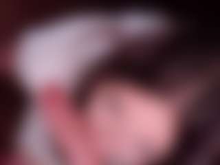 Deepsouly's Live Sex Cam Show