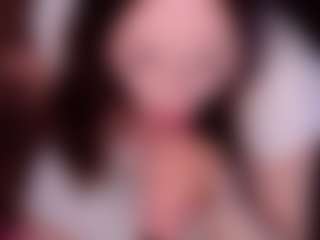 Deepsouly's Live Sex Cam Show