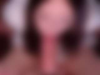 Deepsouly's Live Sex Cam Show