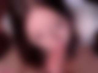 Deepsouly's Live Sex Cam Show