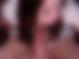Deepsouly's Live Sex Cam Show