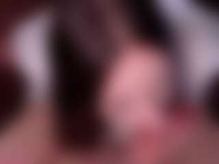 Deepsouly's Live Sex Cam Show