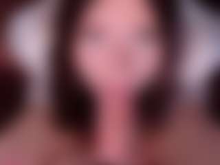 Deepsouly's Live Sex Cam Show