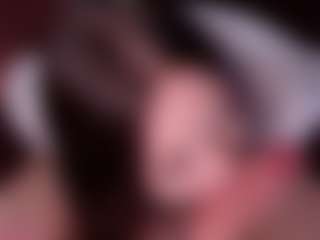 Deepsouly's Live Sex Cam Show