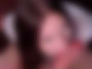 Deepsouly's Live Sex Cam Show