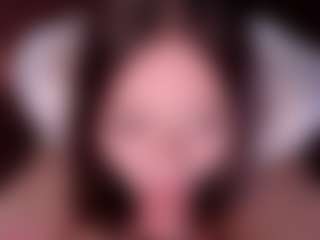 Deepsouly's Live Sex Cam Show