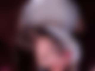 Deepsouly's Live Sex Cam Show