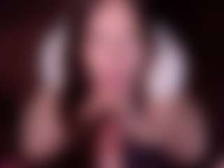 Deepsouly's Live Sex Cam Show
