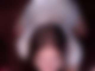 Deepsouly's Live Sex Cam Show