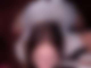 Deepsouly's Live Sex Cam Show