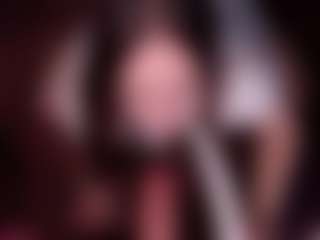 Deepsouly's Live Sex Cam Show