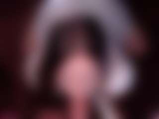 Deepsouly's Live Sex Cam Show