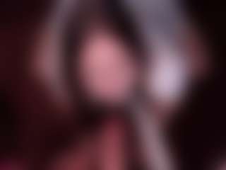 Deepsouly's Live Sex Cam Show