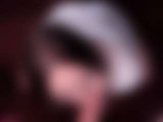 Live cam show with Deepsouly - HD on Hubzter Live