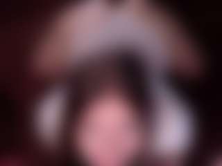 Deepsouly's Live Sex Cam Show