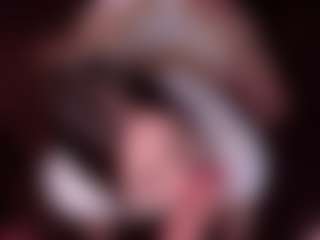 Deepsouly's Live Sex Cam Show