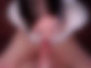 Deepsouly's Live Sex Cam Show