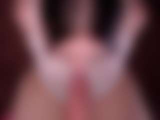 Deepsouly's Live Sex Cam Show