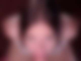 Deepsouly's Live Sex Cam Show