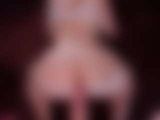 Live cam show with Deepsouly - HD Brown Hair on liverealitysex.com