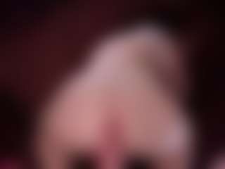 Deepsouly's Live Sex Cam Show