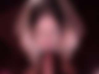 Deepsouly's Live Sex Cam Show
