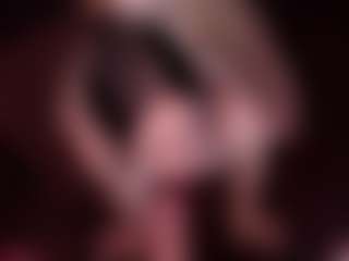 Deepsouly's Live Sex Cam Show